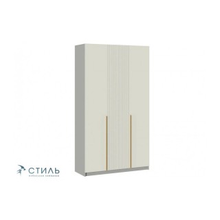 М/С СЕЛЕНА ШКАФ ТРЕХДВЕРНЫЙ